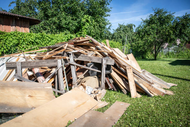 Junk Removal for Events in Jan Phyl Village, FL